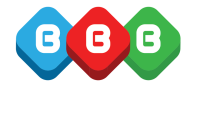 Bigshot toyworks