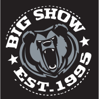 Big show productions