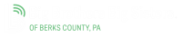 Big brothers big sisters of berks county