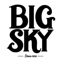 Big sky incorporated