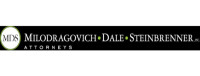 Milodragovich, dale & steinbrenner, p.c