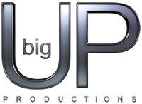 Big up productions