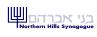 Northern Hills Synagogue-Congregation B'nai Avraham