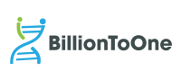 Billiontoone