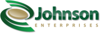 Jonson enterprises, inc.