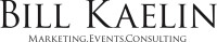 Bill kaelin marketing, events and consulting