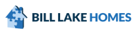 Bill lake homes