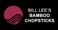 Lees bill bamboo chopsticks