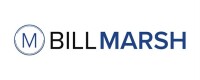 Bill marsh