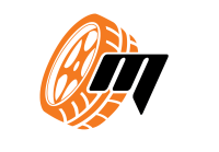 Martin tire shop