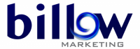 Billow marketing