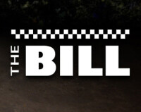 The bill police, inc.