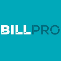 Billpro