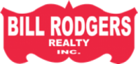 Bill rodgers realty inc