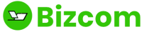 Bizcom inc