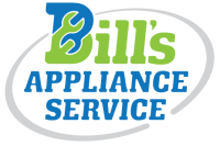 Bills appliance