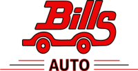 Bills auto sales