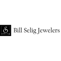 Bill selig jewelers inc