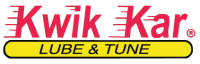 Bill's kwik kar inc.