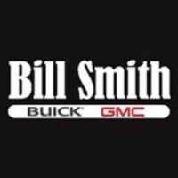 Bill smith buick gmc