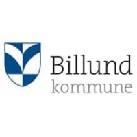 Billund kommune