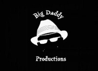 Big daddy productions, inc.