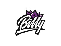 Billy