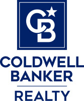 The billy d lewis team of realtors with coldwell banker