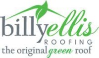 Billy ellis roofing & windows