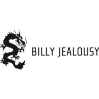 Billy jealousy
