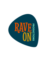 Rave on productions
