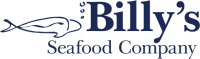 Billy's