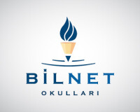 Bilnet okulları