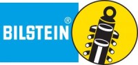 Bilstein corporation of america