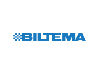 Biltema
