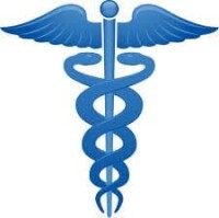Biltmore family medicine