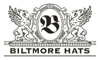 Biltmore hats inc.