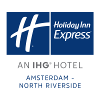 Holiday inn asheville