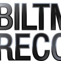 Biltmore records