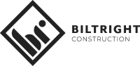 Biltright construction