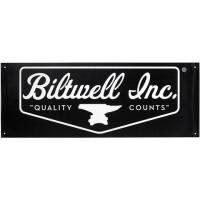 Biltwell inc