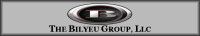 The bilyeu group, llc