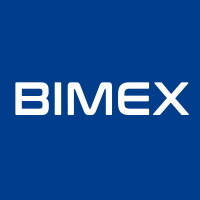 Bimex corp.