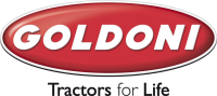 GOLDONI S.p.A.