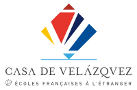 Casa de Velázquez