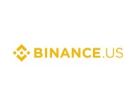 Binance.us