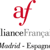 Alliance Française Madrid