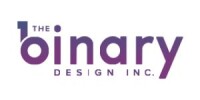 Binary design