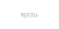 Biocell laboratories, inc.