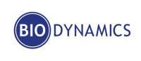 Bio dynamic technologies